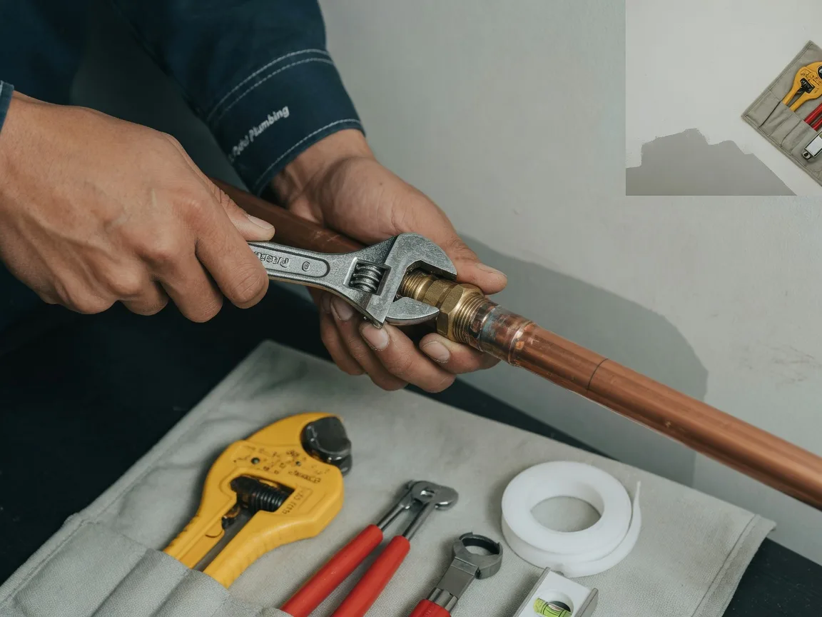 Why choose Drain Cleaning in Foresthill, CA